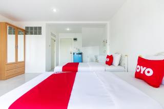 Sabai Place - Hua Hin - 6