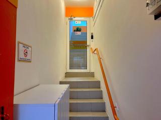 OYO 91073 S Homestay Premium - Kuantan - 5