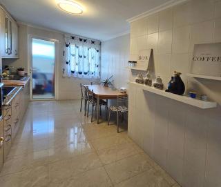 Apartamento casa Chilin - Sarria - 6
