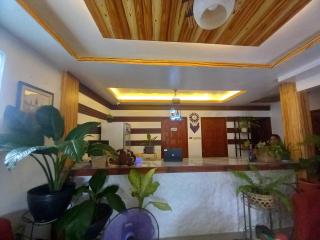 OYO 1130 Thrivers Hometel - Puerto Galera - 5