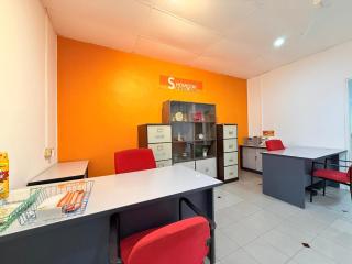 OYO 91073 S Homestay Premium - Kuantan - 8