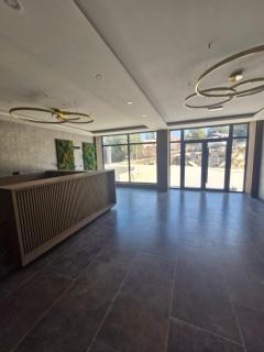 RELAX RESIDENS-kopaonik - 3