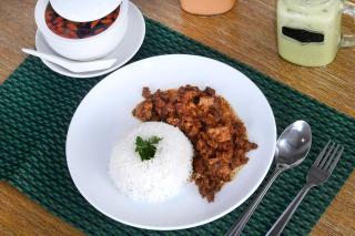 OYO 778 Bmw 2 Hotel - Muar - 1