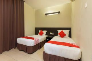 Hotel O Bei King - 2