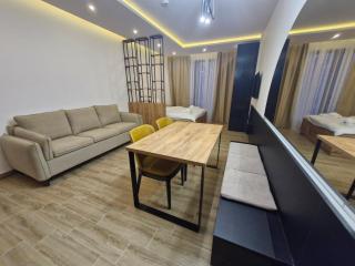 RELAX RESIDENS-kopaonik - 6