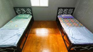 OYO Home 90491 Flinstone Lodge - Kota Kinabalu - 7