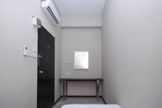 SPOT ON 89838 Lm Residence - Miri - 1