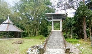 OYO Home 90491 Flinstone Lodge - Kota Kinabalu - 3