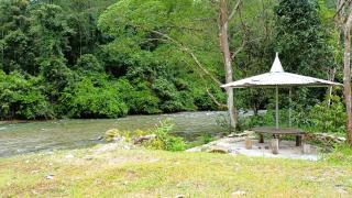 OYO Home 90491 Flinstone Lodge - Kota Kinabalu - 4