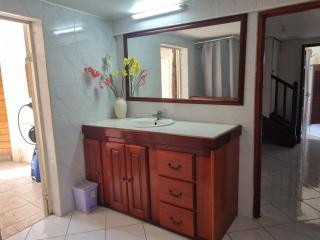 La grande terrasse couture - 5