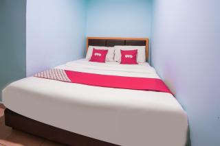 OYO 89842 Hotel 22, Northport - 7