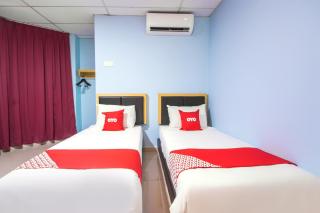 OYO 89842 Hotel 22, Northport - 6