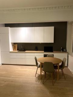 Classic gem at Grunerløkka - Oslo - 9