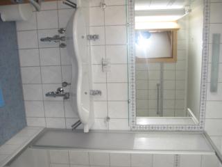 Apart Rudigier - Kappl - 8