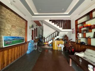 SPOT ON 899 Bao Ngan - Da Nang - 9
