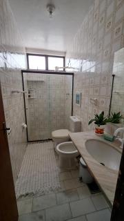 Quarto da Orla - 2