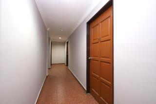 Super OYO 473 Comfort Hotel 2 - Klang - 2