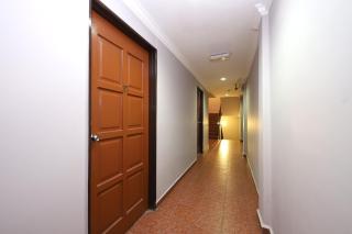 Super OYO 473 Comfort Hotel 2 - Klang - 3