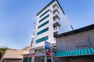 OYO 942 Cuong Hai Apartment - 2