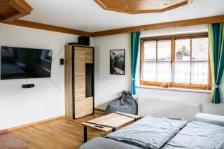 Home-Schusterwastl - Grossarl - 1