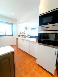 Villa Pinos Malaga with private pool, garden, BBQ - Alhaurín de la Torre - 2