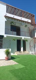 hotel Mountain Dream Resort El Cocuy - 6