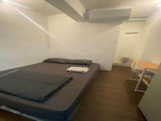 Hotel O J Stay Guesthouse - 6