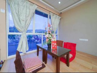 OYO 91085 J Stay Guesthouse - Jelutong - 5