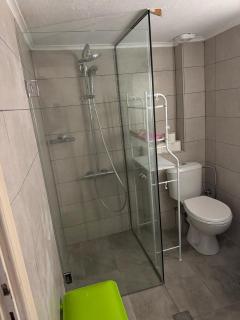 Takis Apartment - Iraklitsa - 6