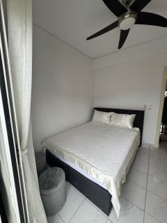 Takis Apartment - Iraklitsa - 5