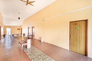 I Oun Inn - Nakhon Nayok - 2