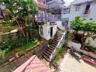 OYO 1244 H&k Villa - Dalat - 6