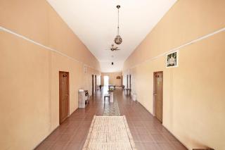I Oun Inn - Nakhon Nayok - 3