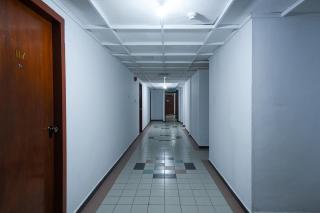 Super OYO 1018 Telang Usan Hotel Miri - Miri - 8