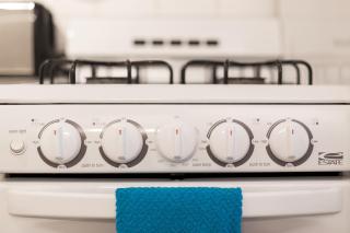 Studios On 25th by BCA Furnished Apartments Studio 01 A - Atlanta - 3