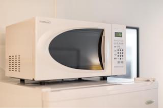 Studios On 25th by BCA Furnished Apartments Studio 01 A - Atlanta - 2