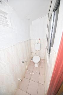 OYO 90915 Ilham Villa - Kampong Binjai - 2