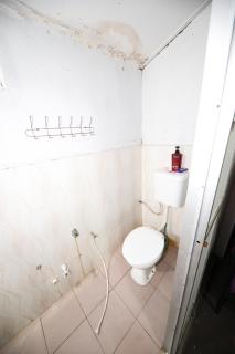 OYO 90915 Ilham Villa - Kampong Binjai - 6