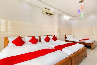 Thanh Dat - Ho Chi Minh - 7