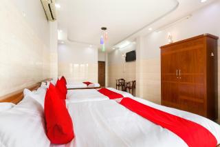 Thanh Dat - Ho Chi Minh - 6