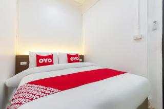 OYO 75416 Rama3 Sunrise Hostel - Bangkok - 3