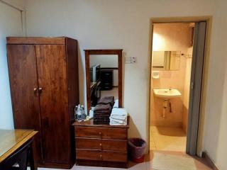 OYO 90842 Hotel Prai Jaya - Perai - 5