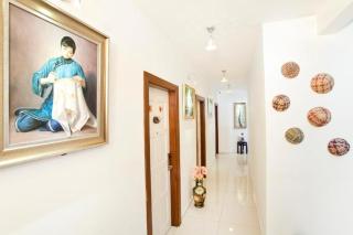 OYO 90855 Vince Villa - 4