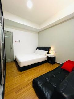 Hotel O Hi-homestay - 5