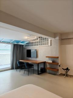 XR Studio - 8
