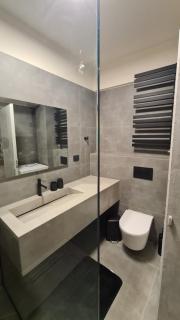 XR Studio - Patra - 6