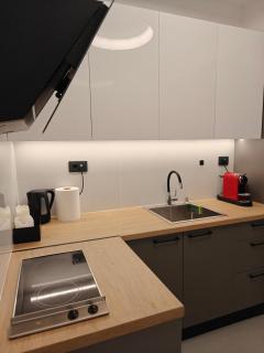 XR Studio - Patra - 5