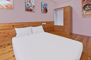 OYO HOME 90764 Coke Guest House - Masjid Tanah - 6