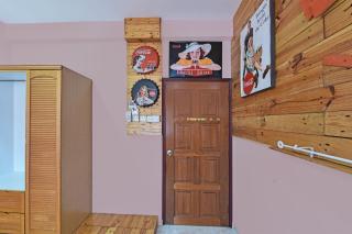 OYO HOME 90764 Coke Guest House - Masjid Tanah - 0