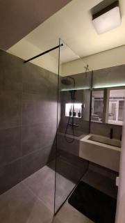 XR Studio - Patra - 2
